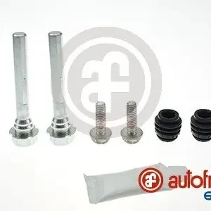 Zamów teraz Zestaw tulei prowadzących, zacisk hamulca AUTOFREN SEINSA D7168C