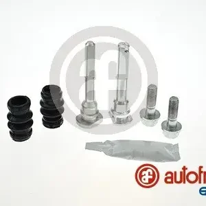 Zestaw tulei prowadzących, zacisk hamulca AUTOFREN SEINSA D7169C Zamów dziś