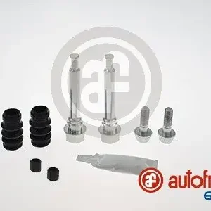 Zestaw tulei prowadzących, zacisk hamulca AUTOFREN SEINSA D7170C Zamów teraz