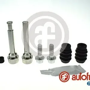 Tylko dziś Zestaw tulei prowadzących, zacisk hamulca AUTOFREN SEINSA D7173C