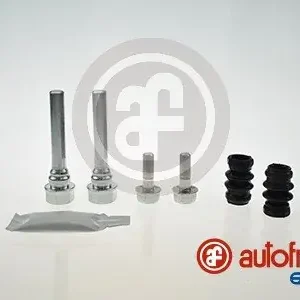 Zestaw tulei prowadzących, zacisk hamulca AUTOFREN SEINSA D7175C Cena promocyjna