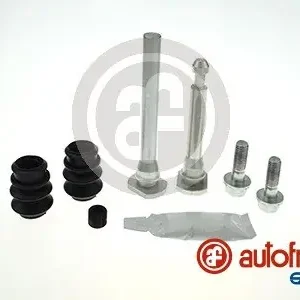 Tylko do końca tygodnia Zestaw tulei prowadzących, zacisk hamulca AUTOFREN SEINSA D7176C