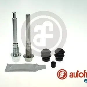 Zestaw tulei prowadzących, zacisk hamulca AUTOFREN SEINSA D7178C Nie przegap