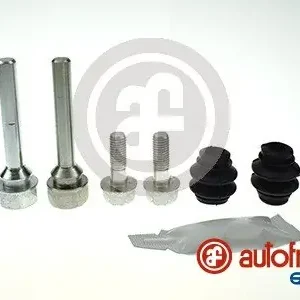 Najlepsza cena Zestaw tulei prowadzących, zacisk hamulca AUTOFREN SEINSA D7179C