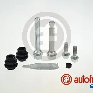 Zestaw tulei prowadzących, zacisk hamulca AUTOFREN SEINSA D7180C Okazja