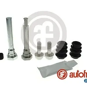 Zestaw tulei prowadzących, zacisk hamulca AUTOFREN SEINSA D7185C Tylko dziś