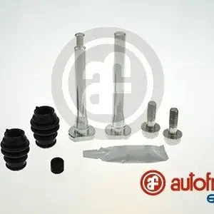 Zestaw tulei prowadzących, zacisk hamulca AUTOFREN SEINSA D7186C Bezpieczna płatność