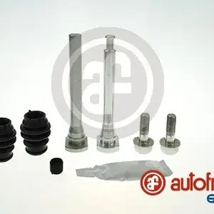 Zestaw tulei prowadzących, zacisk hamulca AUTOFREN SEINSA D7191C Hit sprzedaży