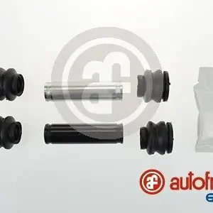 Zestaw tulei prowadzących, zacisk hamulca AUTOFREN SEINSA D7192C Wybór klientów