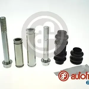 Ekspresowa dostawa Zestaw tulei prowadzących, zacisk hamulca AUTOFREN SEINSA D7194C