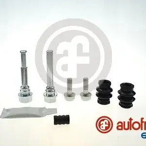 Oferta Zestaw tulei prowadzących, zacisk hamulca AUTOFREN SEINSA D7199C