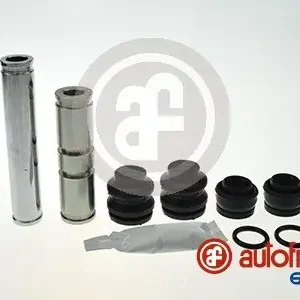 Zestaw tulei prowadzących, zacisk hamulca AUTOFREN SEINSA D7204C Kup online