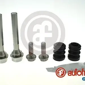 Zestaw tulei prowadzących, zacisk hamulca AUTOFREN SEINSA D7205C Ograniczona ilość