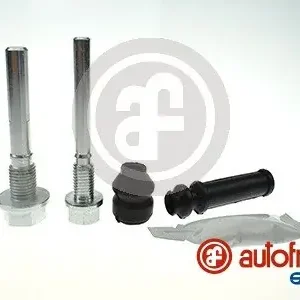 Zestaw tulei prowadzących, zacisk hamulca AUTOFREN SEINSA D7207C Nie przegap