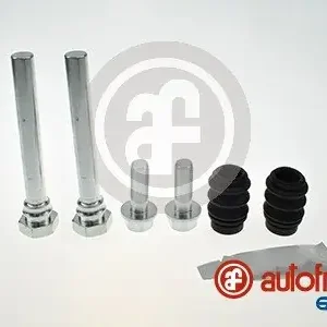 Zestaw tulei prowadzących, zacisk hamulca AUTOFREN SEINSA D7208C Kup teraz