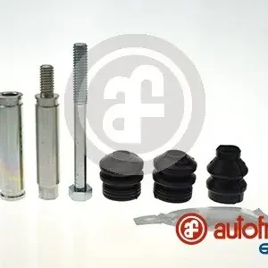 Zestaw tulei prowadzących, zacisk hamulca AUTOFREN SEINSA D7213C Oferta czasowa