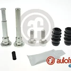 Zestaw tulei prowadzących, zacisk hamulca AUTOFREN SEINSA D7215C Oferta limitowana