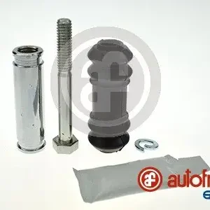 Zestaw tulei prowadzących, zacisk hamulca AUTOFREN SEINSA D7218C Okazja