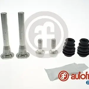 Zestaw tulei prowadzących, zacisk hamulca AUTOFREN SEINSA D7219C Bestseller