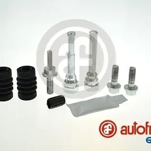 Łatwy zwrot Zestaw tulei prowadzących, zacisk hamulca AUTOFREN SEINSA D7220C