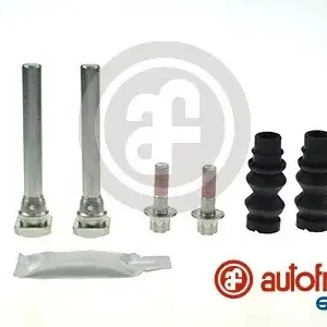 Zestaw tulei prowadzących, zacisk hamulca AUTOFREN SEINSA D7223C Obniżka ceny