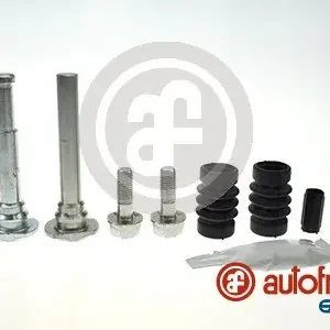 Zestaw tulei prowadzących, zacisk hamulca AUTOFREN SEINSA D7227C Bezpieczna płatność