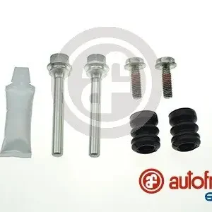 Zestaw tulei prowadzących, zacisk hamulca AUTOFREN SEINSA D7229C Darmowa dostawa