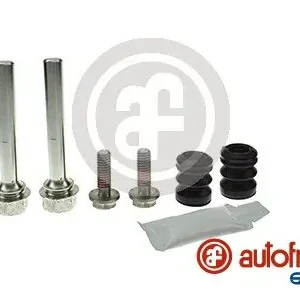 Zestaw tulei prowadzących, zacisk hamulca AUTOFREN SEINSA D7230C Taniej