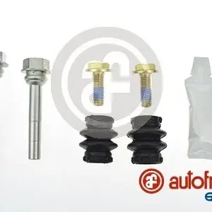 Zestaw tulei prowadzących, zacisk hamulca AUTOFREN SEINSA D7232C Wyprzedaż