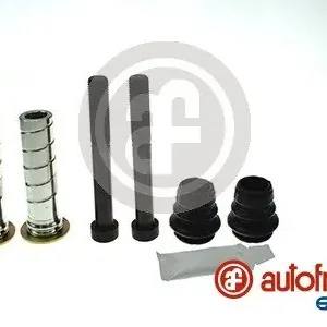 Rabat Zestaw tulei prowadzących, zacisk hamulca AUTOFREN SEINSA D7234C