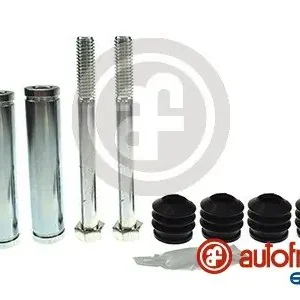 Zestaw tulei prowadzących, zacisk hamulca AUTOFREN SEINSA D7235C Łatwy zwrot