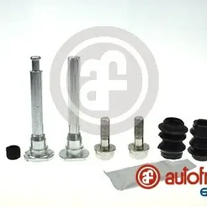 Zestaw tulei prowadzących, zacisk hamulca AUTOFREN SEINSA D7236C Obniżka ceny