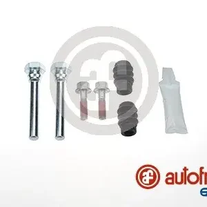 Zestaw tulei prowadzących, zacisk hamulca AUTOFREN SEINSA D7238C Nowy