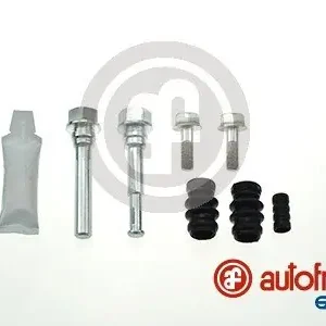 Bezpieczna płatność Zestaw tulei prowadzących, zacisk hamulca AUTOFREN SEINSA D7239C