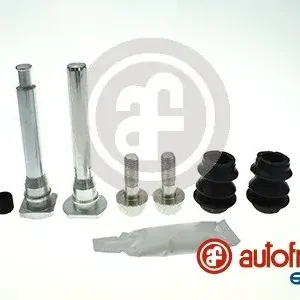 Oferta Zestaw tulei prowadzących, zacisk hamulca AUTOFREN SEINSA D7240C