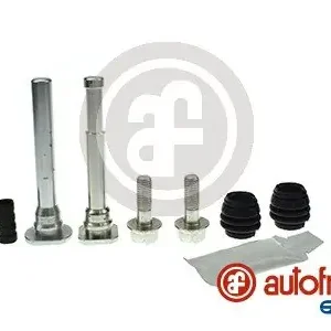 Hit cenowy Zestaw tulei prowadzących, zacisk hamulca AUTOFREN SEINSA D7241C