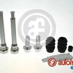 Zestaw tulei prowadzących, zacisk hamulca AUTOFREN SEINSA D7244C Obniżka ceny