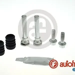 Bestseller Zestaw tulei prowadzących, zacisk hamulca AUTOFREN SEINSA D7245C