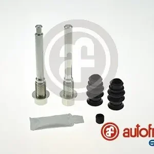 Wybór klientów Zestaw tulei prowadzących, zacisk hamulca AUTOFREN SEINSA D7249C