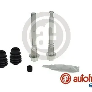 Zestaw tulei prowadzących, zacisk hamulca AUTOFREN SEINSA D7253C Dodaj do koszyka