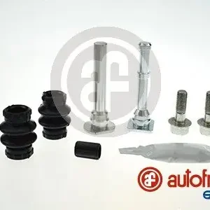 Hit cenowy Zestaw tulei prowadzących, zacisk hamulca AUTOFREN SEINSA D7254C