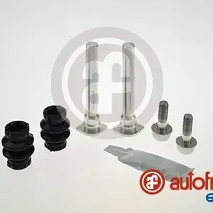 Oferta Zestaw tulei prowadzących, zacisk hamulca AUTOFREN SEINSA D7256C