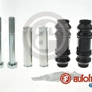 Zestaw tulei prowadzących, zacisk hamulca AUTOFREN SEINSA D7259C Dostępne od ręki