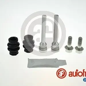 Zestaw tulei prowadzących, zacisk hamulca AUTOFREN SEINSA D7260C Hit sprzedaży