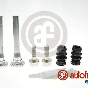 Zestaw tulei prowadzących, zacisk hamulca AUTOFREN SEINSA D7262C Szybka wysyłka