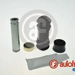 Popularny Zestaw tulei prowadzących, zacisk hamulca AUTOFREN SEINSA D7264C