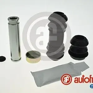 Hit cenowy Zestaw tulei prowadzących, zacisk hamulca AUTOFREN SEINSA D7265C