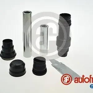 Zestaw tulei prowadzących, zacisk hamulca AUTOFREN SEINSA D7267C Ostatnia szansa