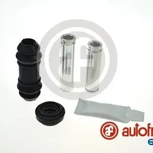 Zestaw tulei prowadzących, zacisk hamulca AUTOFREN SEINSA D7268C Ekspresowa dostawa