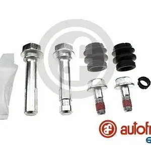 Cena promocyjna Zestaw tulei prowadzących, zacisk hamulca AUTOFREN SEINSA D7269C